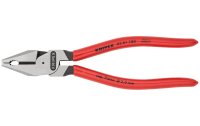 Knipex Zangen-Set Kraft, 3-teilig