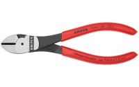 Knipex Zangen-Set Kraft, 3-teilig