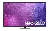Samsung TV QE85QN90C ATXXN 85", 3840 x 2160 (Ultra...