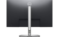 DELL Monitor P2723QE