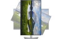 DELL Monitor P2723QE