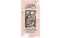 LaDot Tattoostempel Rose Large