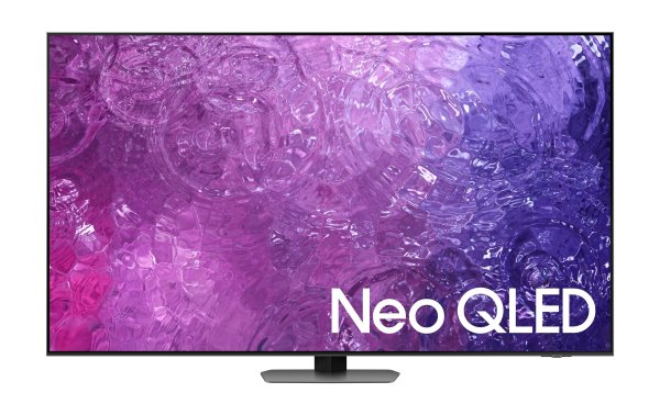 Samsung TV QE55QN90C ATXXN 55", 3840 x 2160 (Ultra HD 4K), QLED