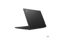 Lenovo Notebook ThinkPad L13 Gen. 3 (Intel)