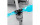 Master Airscrew Propeller Stealth 8.9x4.9" Blau Mavic 2