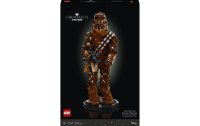 LEGO® Star Wars Chewbacca 75371