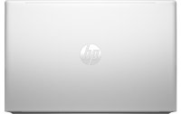 HP ProBook 455 G10 852V2ES