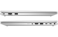 HP ProBook 455 G10 852V2ES