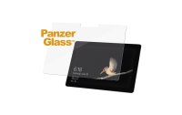 Panzerglass Tablet-Schutzfolie E2E Surface Go 10 "