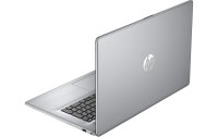 HP Notebook 470 G10 852T2ES