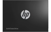 HP Z Turbo Drive 1 TB TLC Z2 G5 SSD Kit 141L4AA
