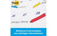 Post-it Page Marker Post-it Index  zwei Grössen