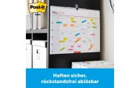 Post-it Page Marker Post-it Index  zwei Grössen