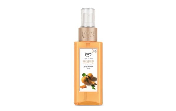 ipuro Duftspray Orange Sky 120 ml