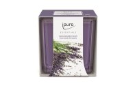 ipuro Duftkerze Lavender Touch 125 g