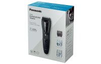 Panasonic Bart- &  Haarschneider ER-GB61-K503