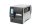 Zebra Technologies Thermodrucker ZT411 600 dpi TT Rewind