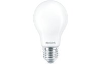 Philips LED Lampe SceneSwitch, E27, dimmbar, 60W Ersatz