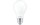 Philips LED Lampe SceneSwitch, E27, dimmbar, 60W Ersatz