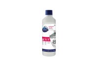 Care Protect Reinigungsmittel CSC3801 500 ml
