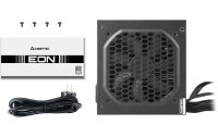 Chieftec Netzteil Eon Series 700 W