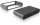 ICY BOX USB-Hub IB-HUB801-TB4