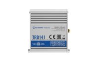 Teltonika LTE-Industrierouter TRB141