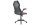 Racing Chairs Gaming-Stuhl CL-RC-BR-2 Rot/Schwarz