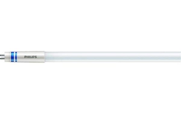Philips Professional Röhre Master LEDtube HF 1500 mm UO 36W 865 T5