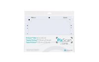 Silhouette Schneidematte PixScan Curio 6"