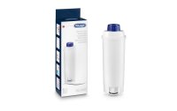 DeLonghi Wasserfilter für ECAM-Serie