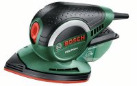 Bosch Multischleifer PSM Primo