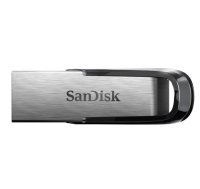 SanDisk USB-Stick USB3.0 Ultra Flair 256 GB