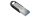 SanDisk USB-Stick USB3.0 Ultra Flair 256 GB
