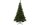 Star Trading Weihnachtsbaum Ottawa  180 LED, 1.8 m
