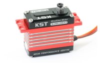 KST Servo X20-3012 Digital HV Brushless