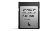 Angelbird CFexpress-Karte AV PRO XT Mk2 Type B 660 GB