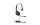 Jabra Headset Evolve2 30 Mono MS Schwarz, USB-C