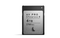 Angelbird CFexpress-Karte AV PRO MK2 4000 GB