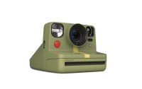 Polaroid Fotokamera Now+ Gen 2.0 Grün