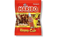 Haribo Happy Cola 1 kg