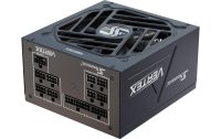 Seasonic Netzteil Vertex GX 750 W