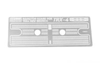 RC4WD Kühlergrill Einsatz TRX-4 2021 Ford Bronco