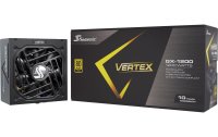 Seasonic Netzteil Vertex GX 1200 W