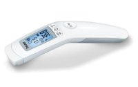 Beurer Infrarot-Fieberthermometer Digital FT90