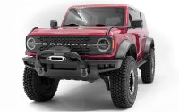 RC4WD Nebelscheinwerfer LED TRX-4 2021 Ford Bronco