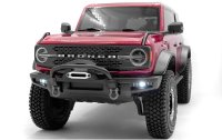 RC4WD Nebelscheinwerfer LED TRX-4 2021 Ford Bronco