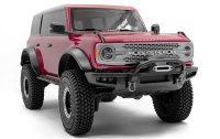 RC4WD Nebelscheinwerfer LED TRX-4 2021 Ford Bronco