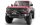 RC4WD Nebelscheinwerfer LED TRX-4 2021 Ford Bronco