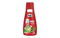 Pritt Alleskleber 100 g, 1 Stück